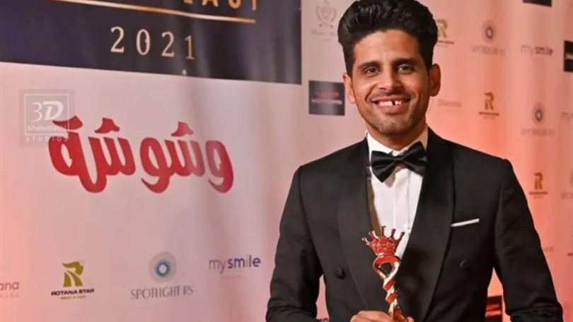 حمدى الميرغنى