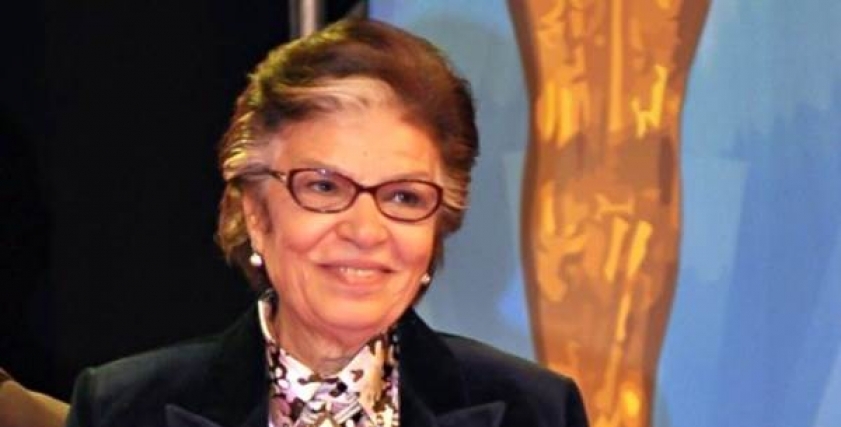 إنعام سالوسة 