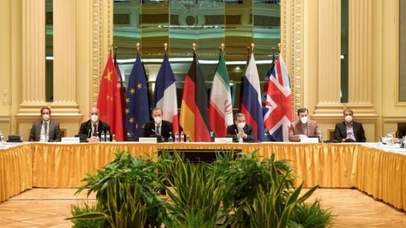 إيران تكشف العقبة الرئيسية أمام إحياء الاتفاق النووي