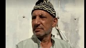 "جار الطفلة جنى