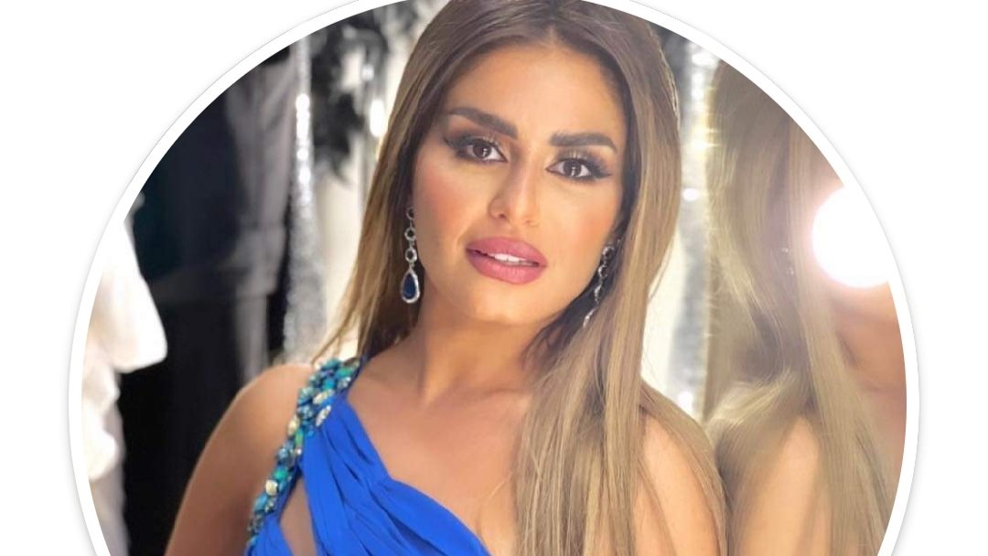 منة فضالي