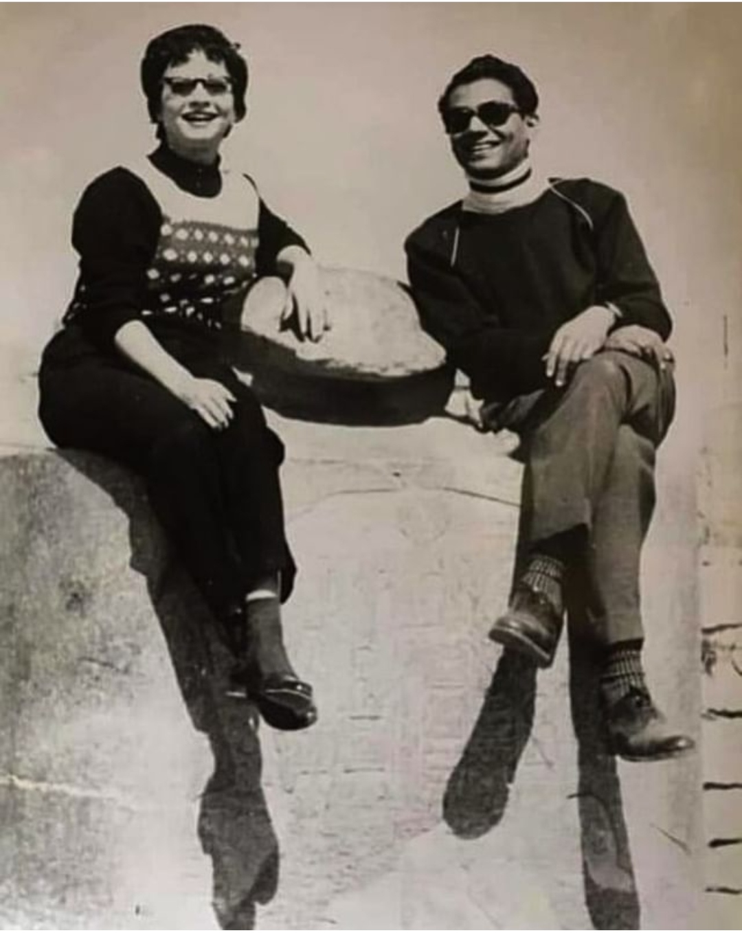 IMG_٢٠٢١١٢٠٥_١٣١٩٢٣