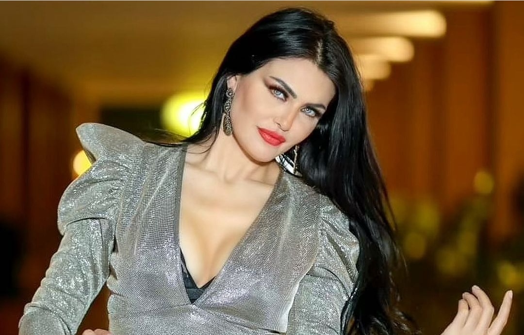 IMG_٢٠٢١١٢٠٥_١٢٠٧٣٥