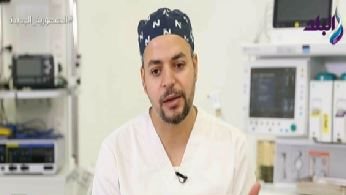 كريم صبري 