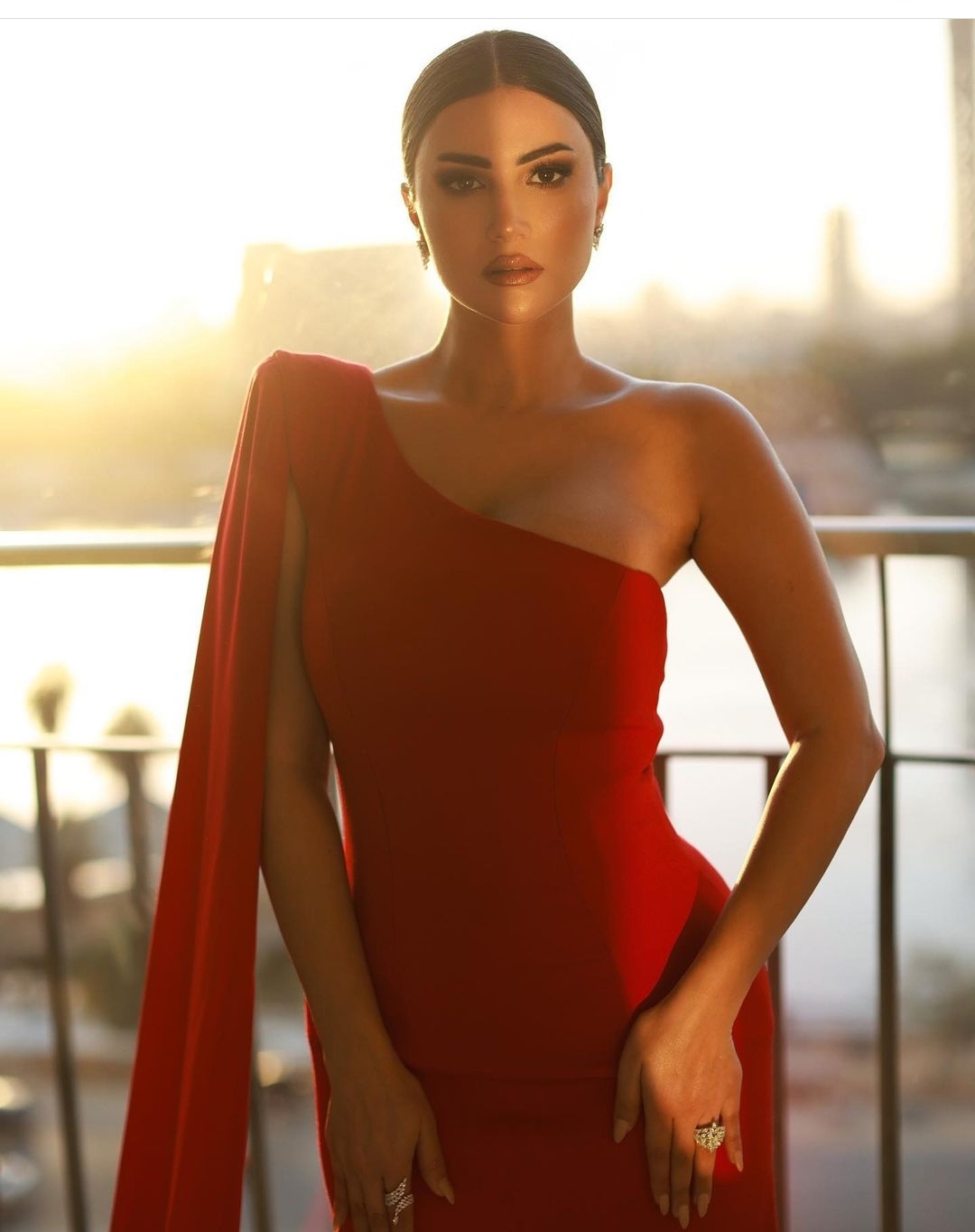 IMG_٢٠٢١١٢٠٥_١٨١٣٤٩