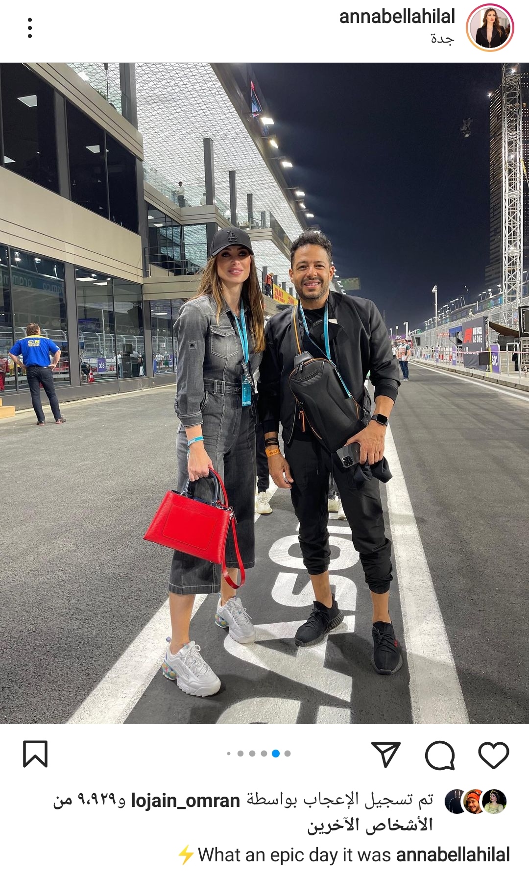 IMG_٢٠٢١١٢٠٥_١٨٣٤٣٤