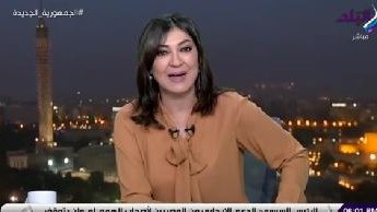عزة مصطفى 