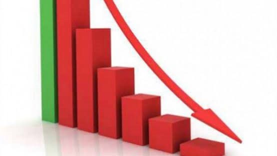 75 مليون جنيه خسائر مصر الجديدة للإسكان 75 مليون جنيه خسائر مصر الجديدة للإسكان