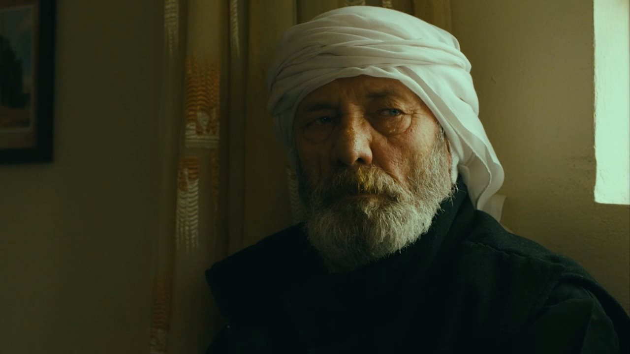 مشهد من الفيلم 