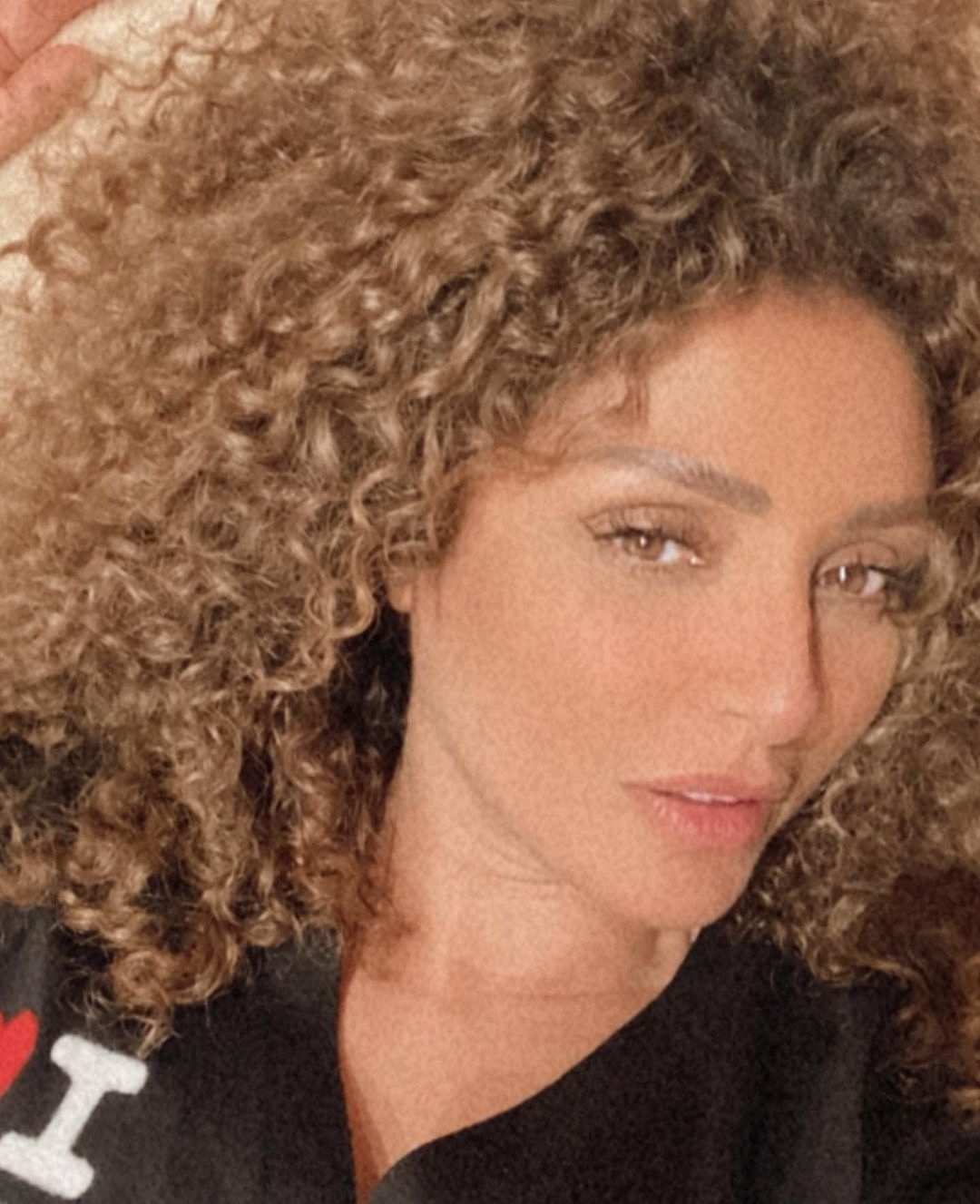 IMG_٢٠٢١١٢٠٥_١٧٣٠٥٢