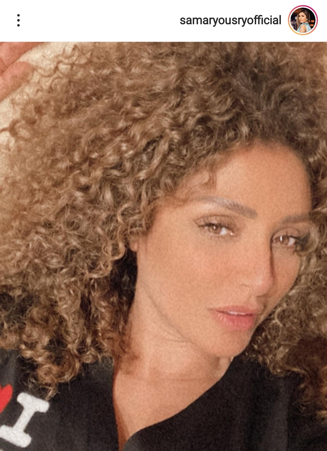 IMG_٢٠٢١١٢٠٥_١١٢٦٤٣