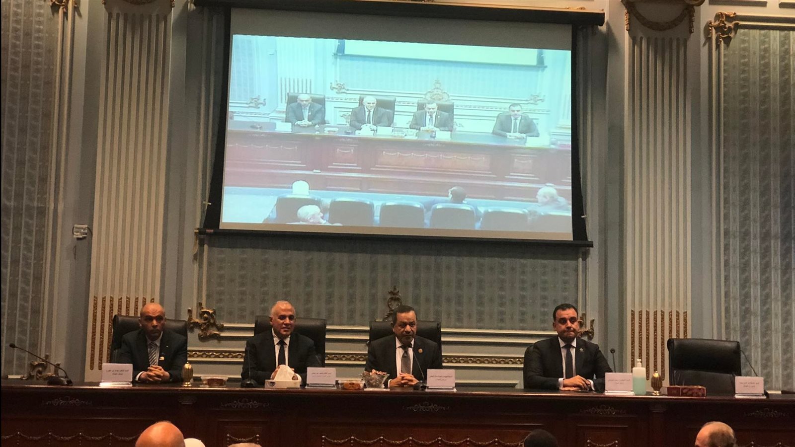 صورة توضيحية 