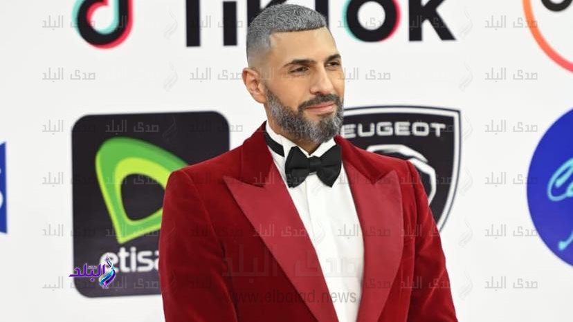 حسن ابو الروس