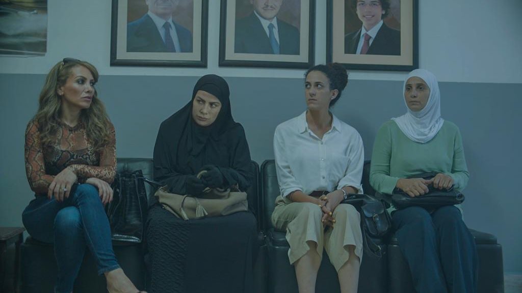 مشهد من الفيلم 