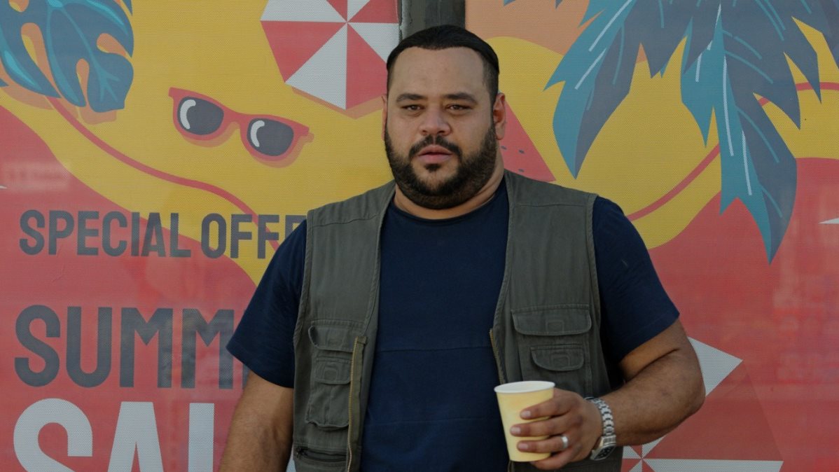 مشهد من الفيلم 