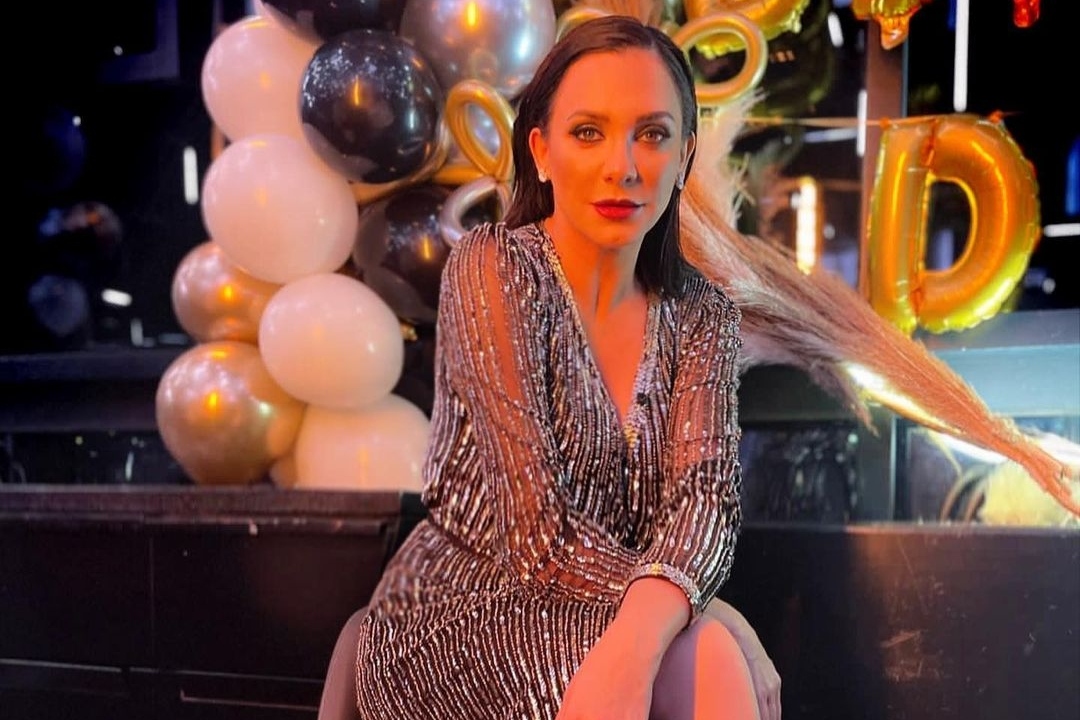 IMG_٢٠٢١١٢٠٥_٢١٥٠٥٦