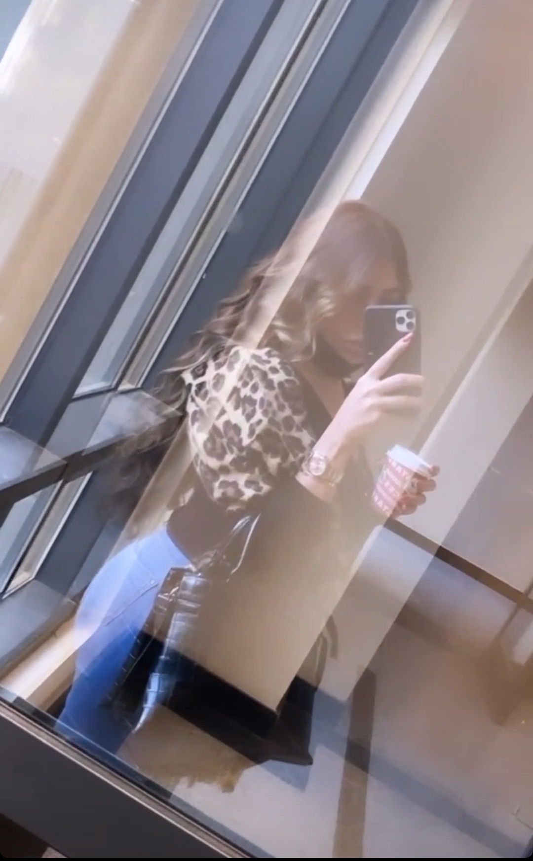 IMG_٢٠٢١١٢٠٥_٢٢٤٦٤٧