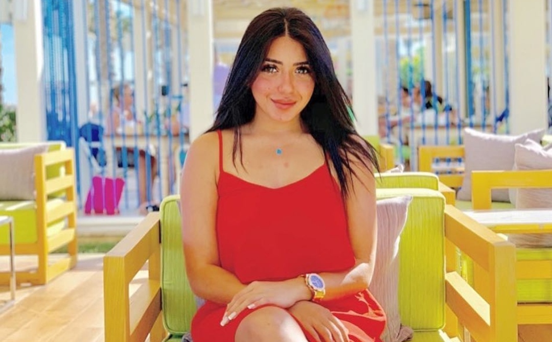 IMG_٢٠٢١١٢٠٥_٢٢٥٧٥٠