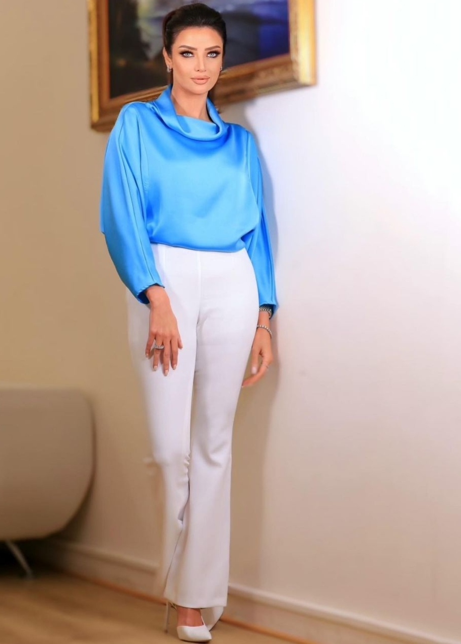 IMG_٢٠٢١١٢٠٥_٢٣١٨١٢