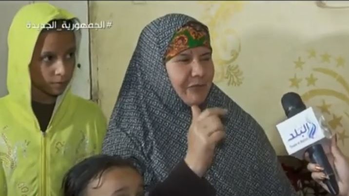 قصة مثيرة عن عروسة بالغة ترفض توثيق الزواج 