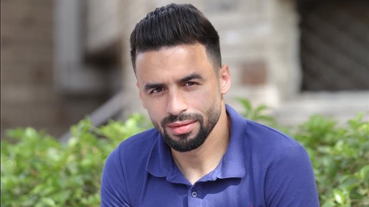 أحمد شديد قناوي: طارق يحيى ظلمني بسبب الانتماء.. وكنت السبب في استمراره مع الطلائع