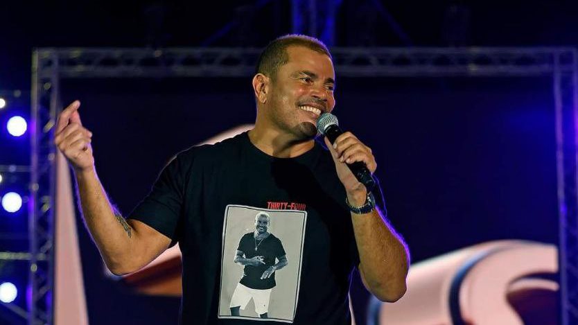 عمرو دياب