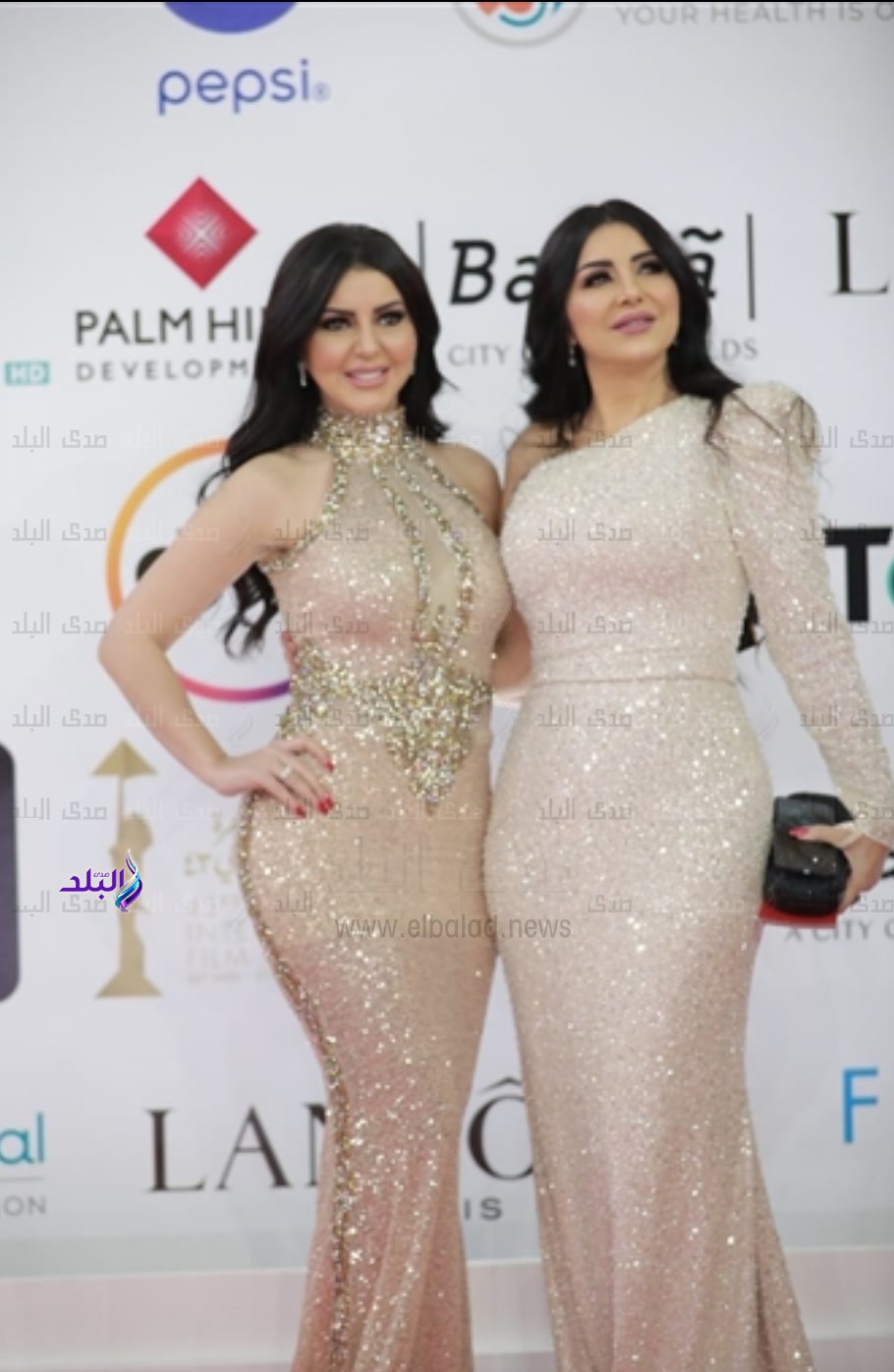 IMG_٢٠٢١١٢٠٦_٠٢٢٧٠٥