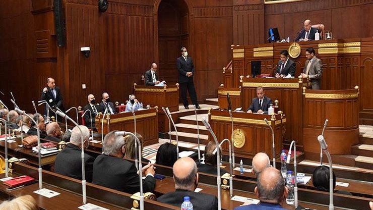 مجلس الشيوخ مجلس الشيوخ