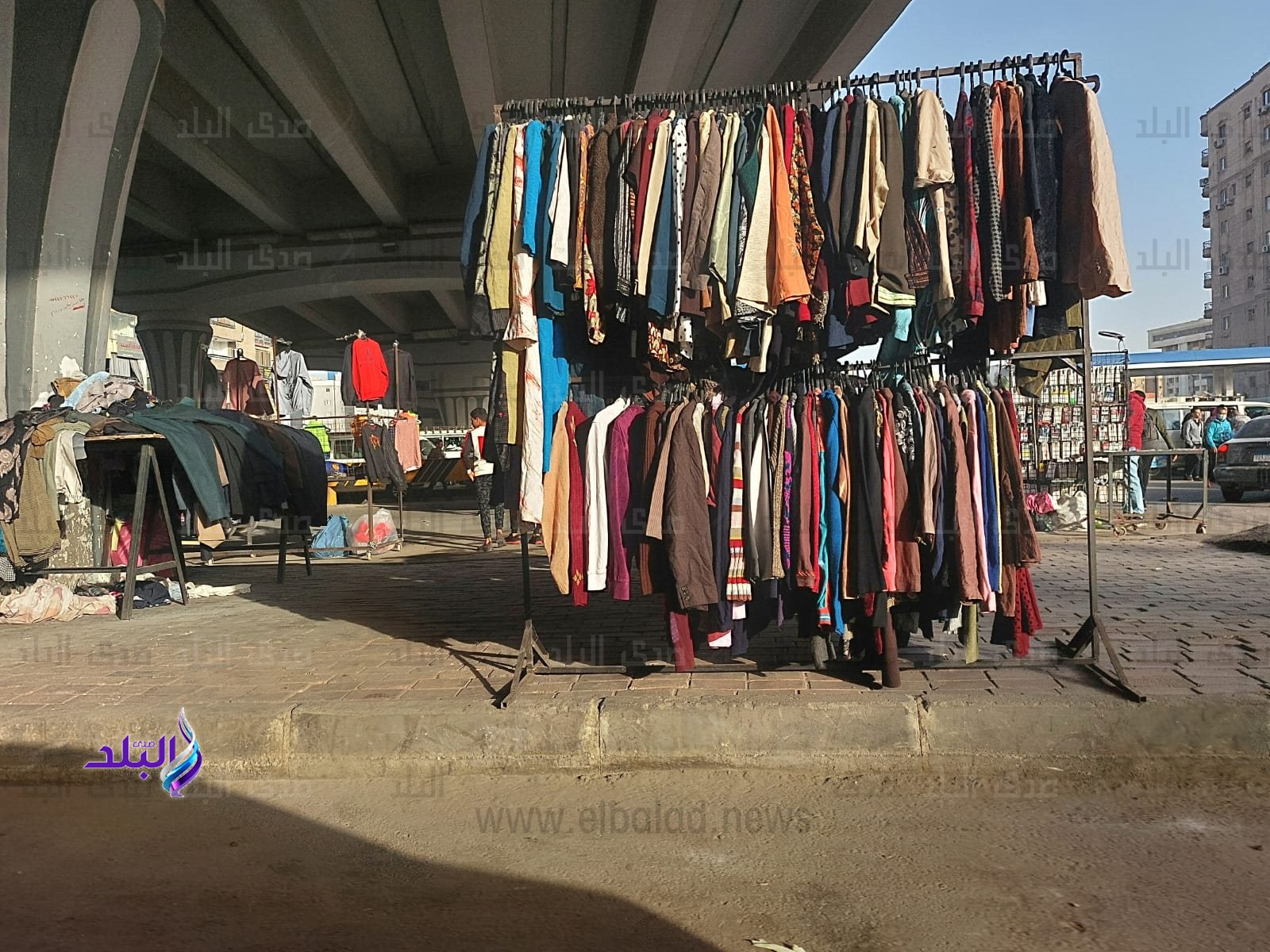 1031eab8-ef76-4de0-b154-06343bae1287