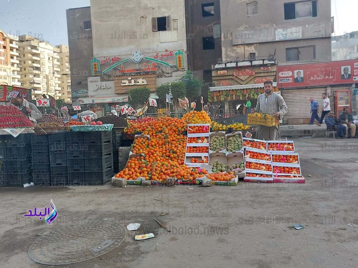 9865df8a-e1df-4789-9785-21988d27bb56