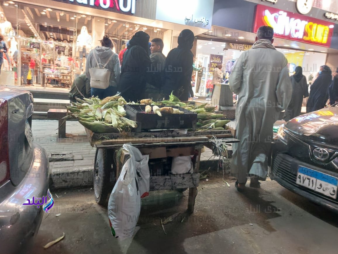 327dd9f4-1d83-4ca6-bdc2-2950ba9607b3