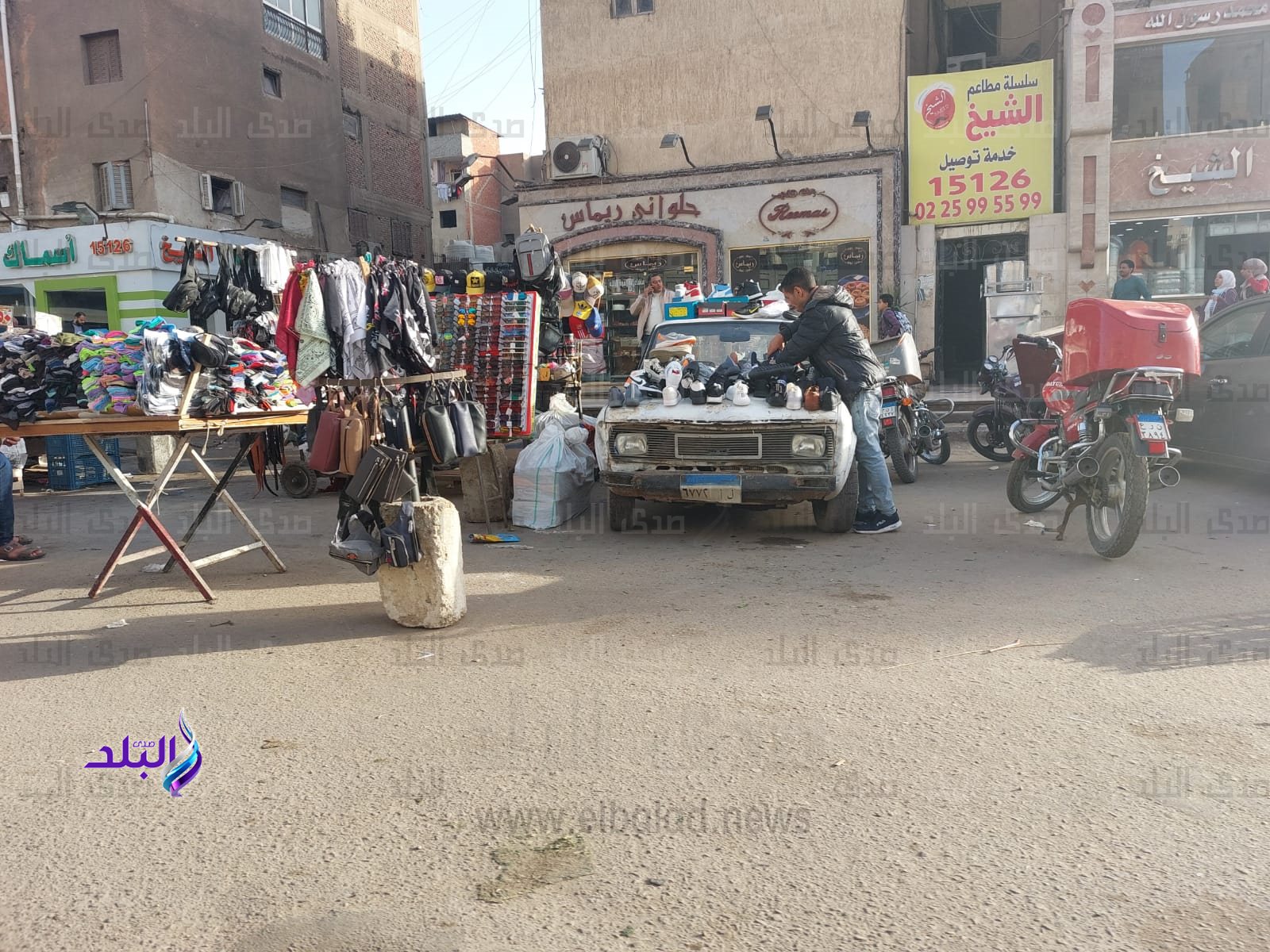 7cc7d5b8-7e45-4a67-a000-912b5a6ee43c