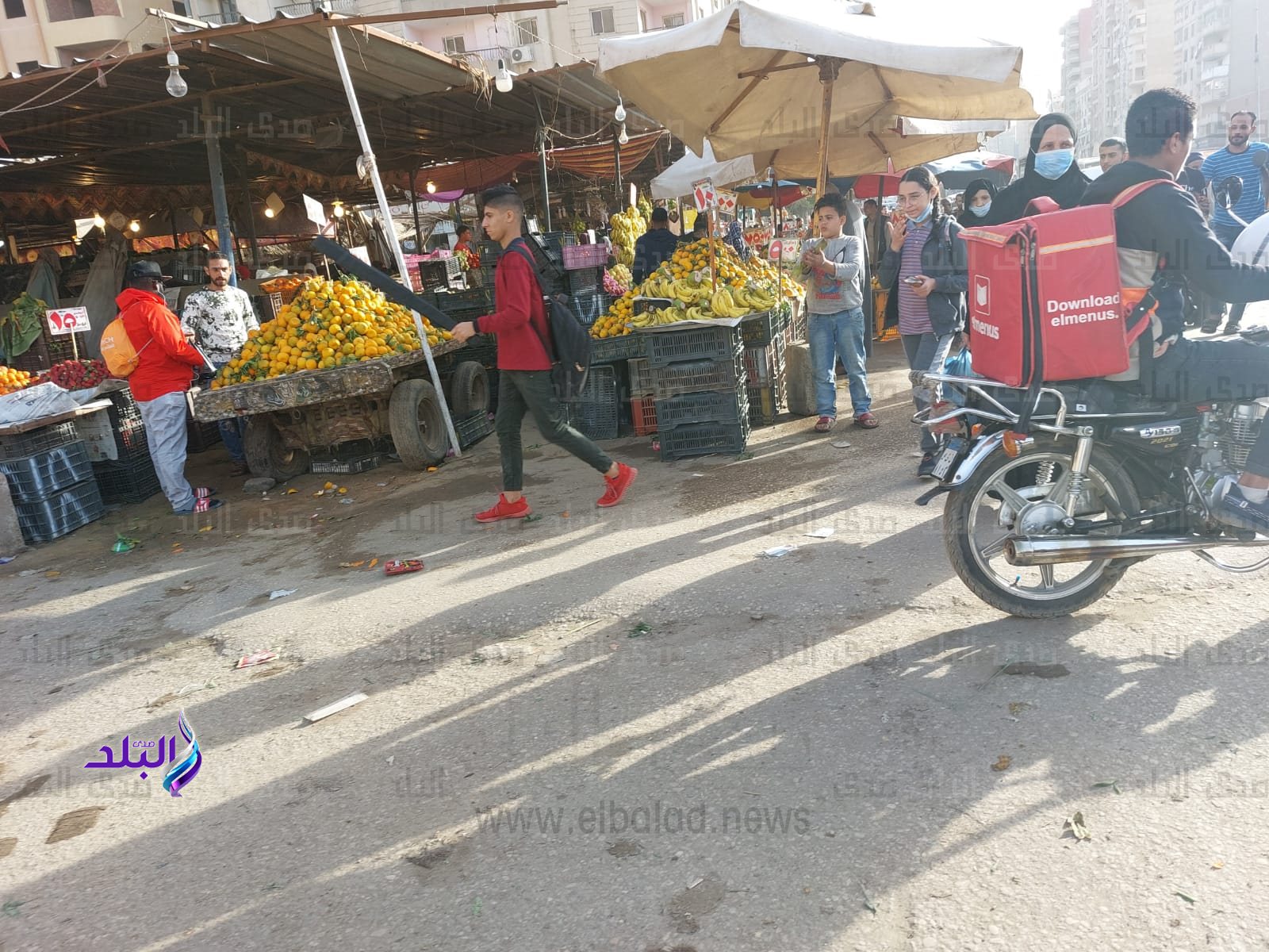 2896337c-7268-46c3-94dc-37cfc7209a87