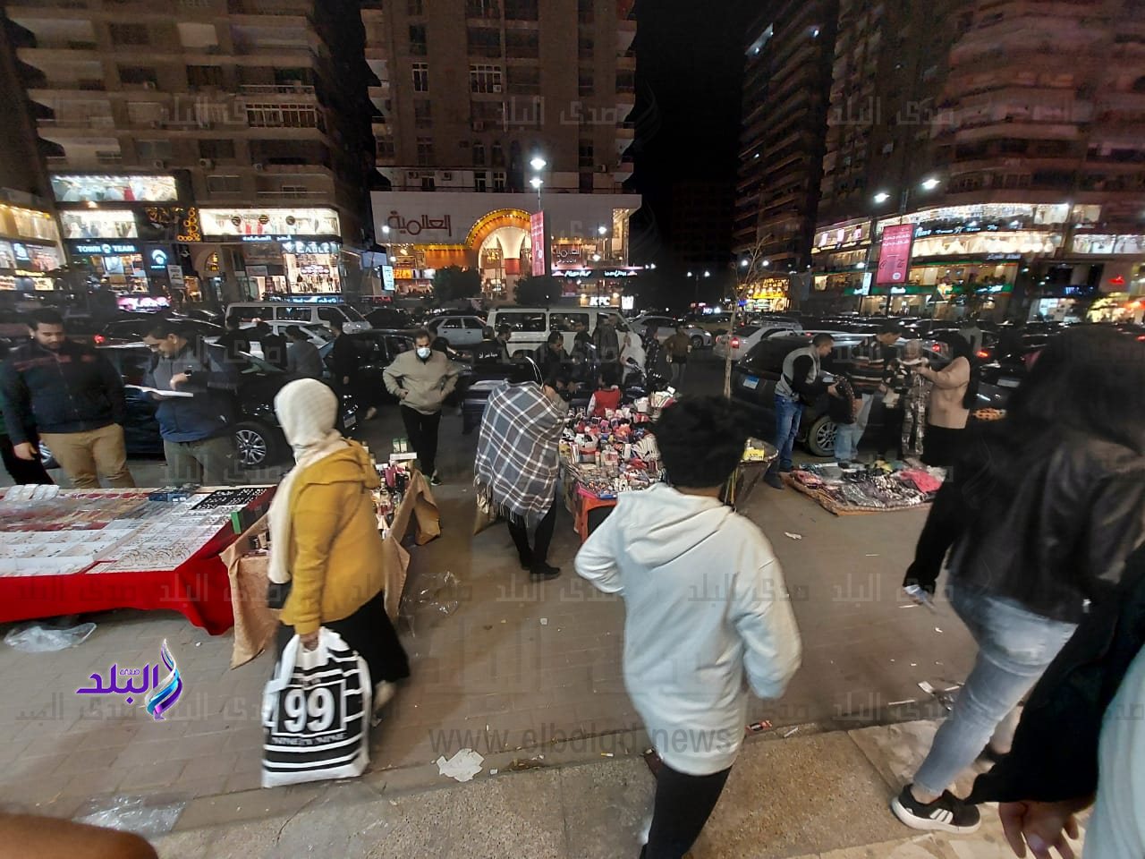 6f1885e0-4286-40b2-bad9-0ade0a7b8c2a