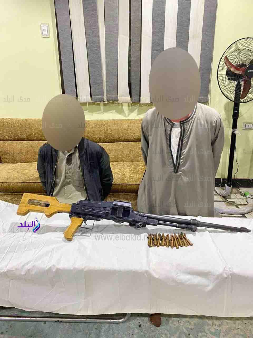 1f1123ec-1fc2-4e8c-8856-911cce4a2e80