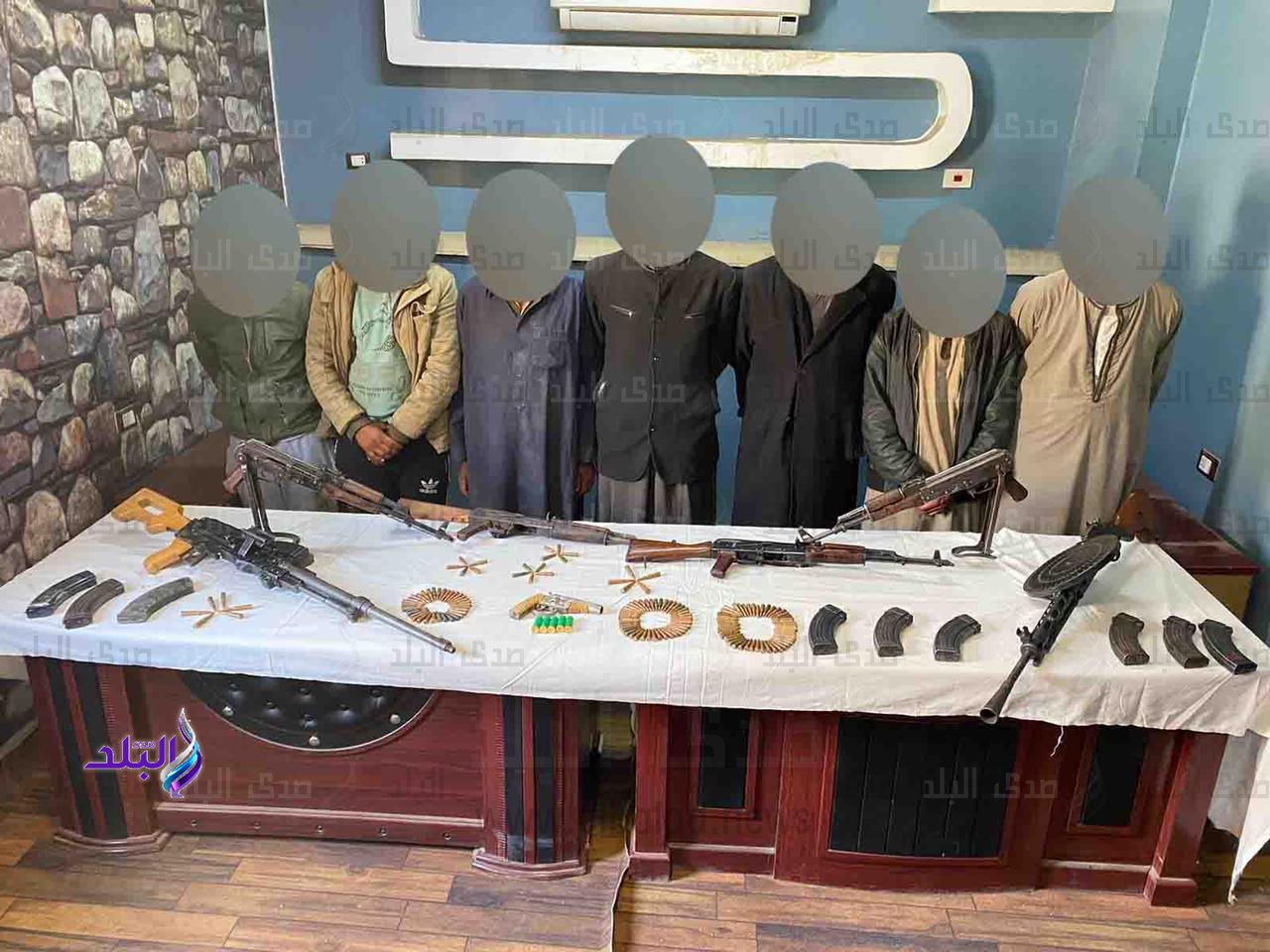 4b941f7d-665a-4649-ad70-eb3b53cf9c36