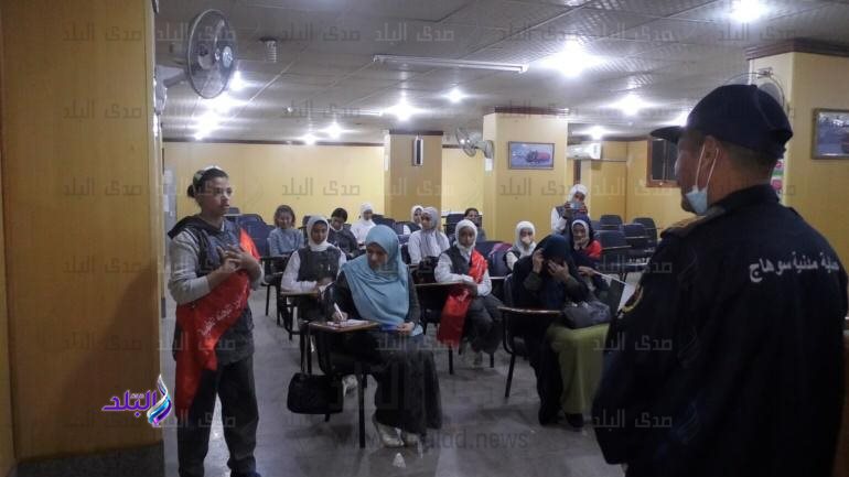 b36959c6-b6fc-49fe-92c1-8decf1f26fb4