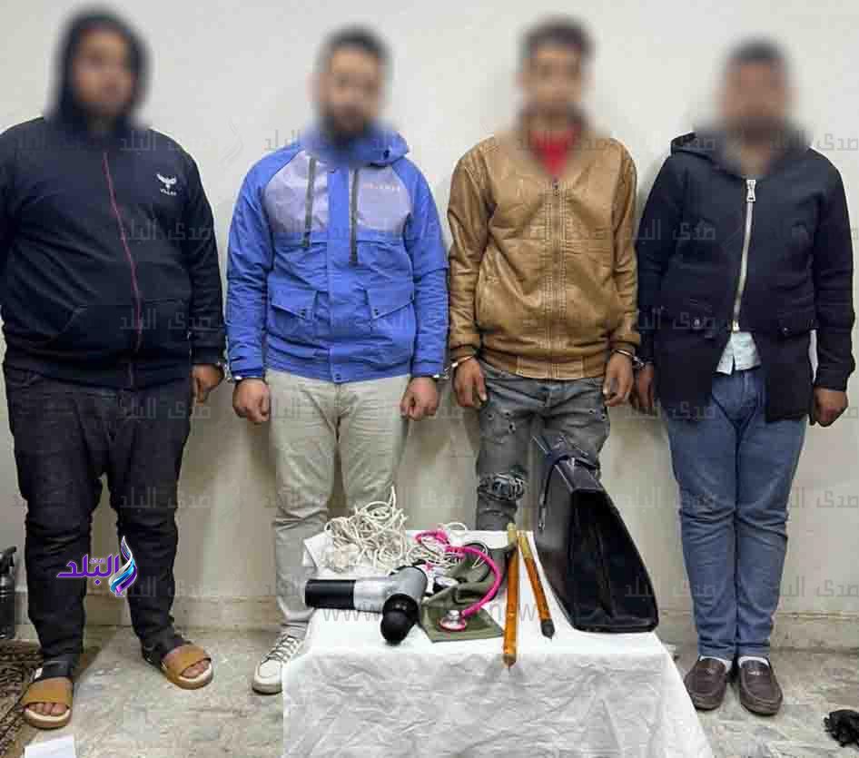 1b4d926f-8976-4919-8b7c-3899403767ad