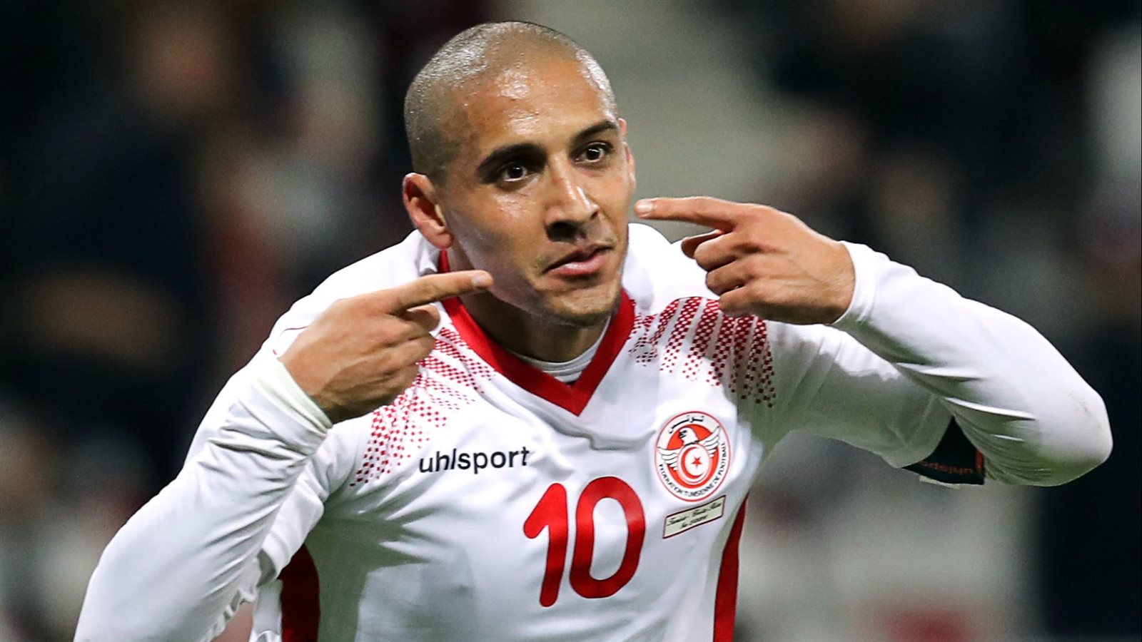 التونسي وهبي الخزرى التونسي وهبي الخزرى