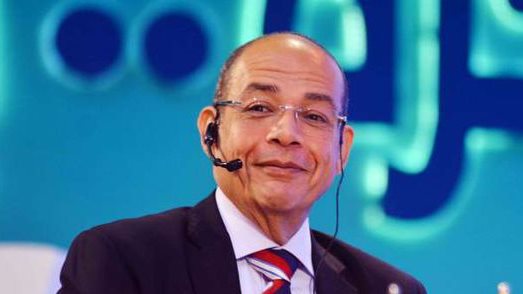 محمد مصطفي شردي 