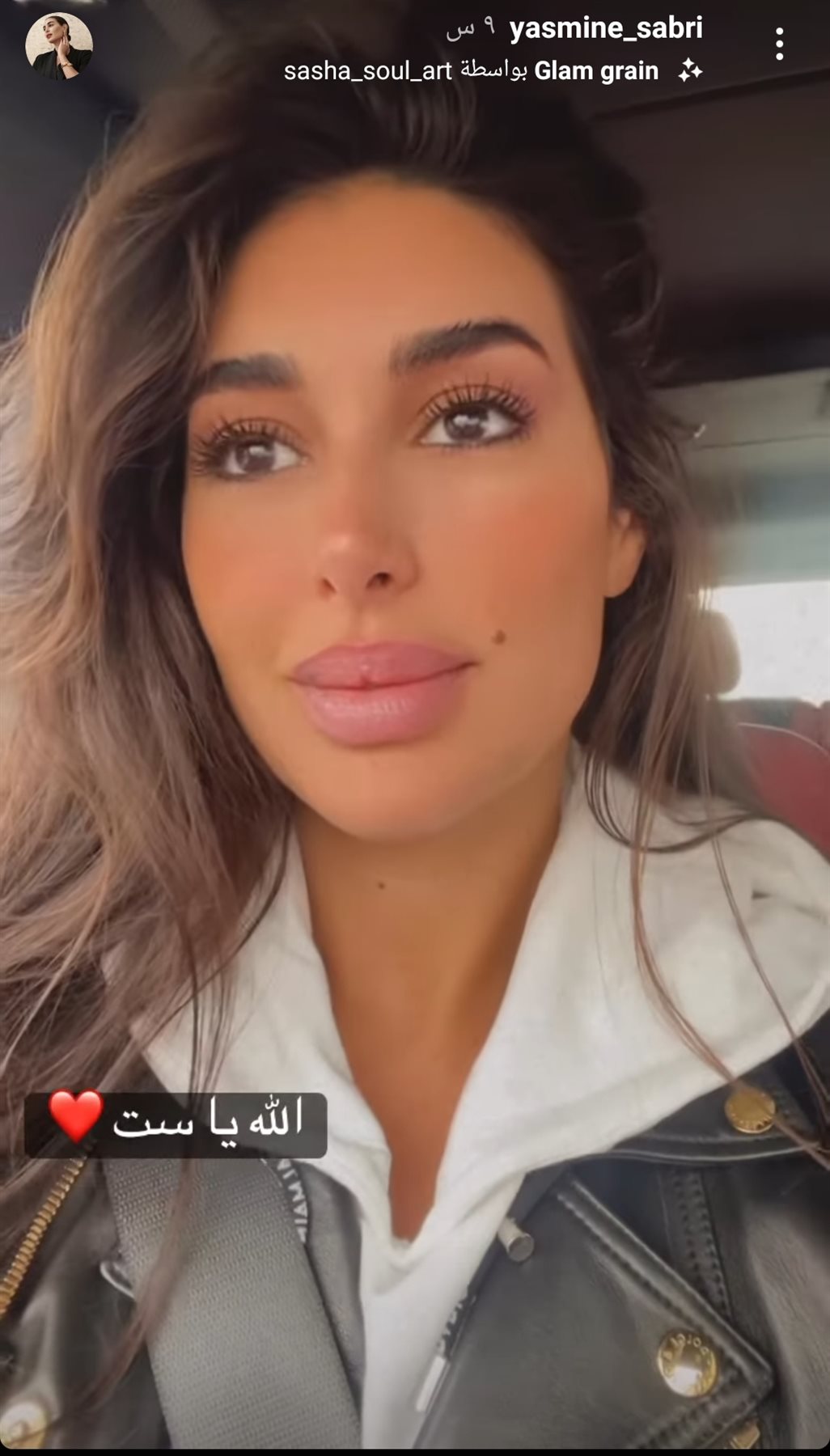 IMG_٢٠٢١١٢٠٧_٠٠٠٤٠٢