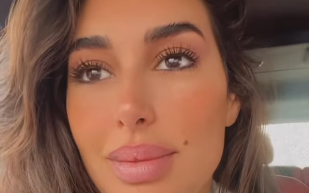 IMG_٢٠٢١١٢٠٧_٠٠٠٤٢١