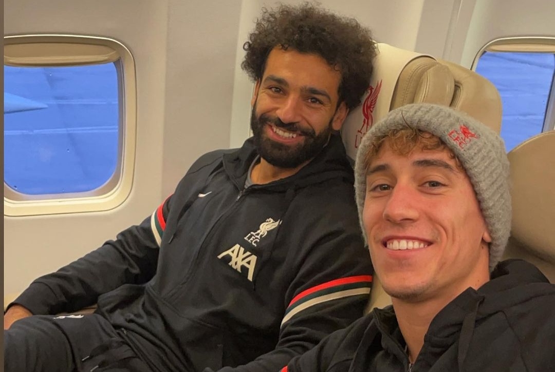 IMG_٢٠٢١١٢٠٧_٠٠٢٠٢٠