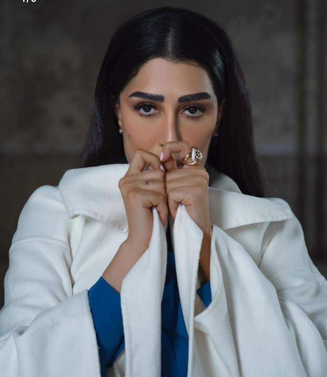 IMG_٢٠٢١١٢٠٧_٠١٠٩٥٩