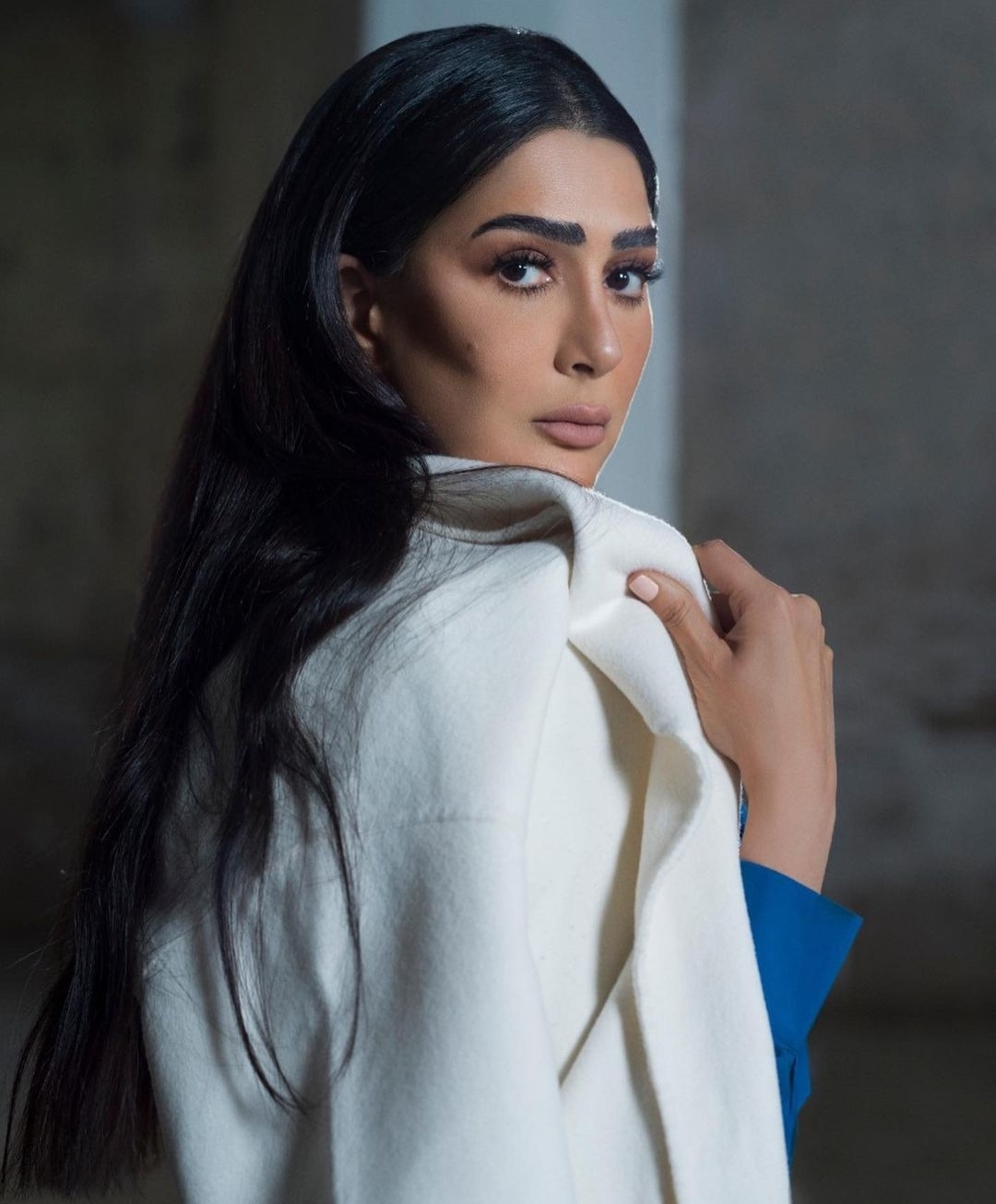 IMG_٢٠٢١١٢٠٧_٠١٠٩٤٨