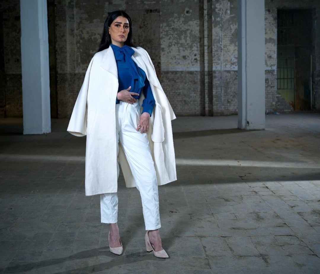 IMG_٢٠٢١١٢٠٧_٠١٠٩٣٣