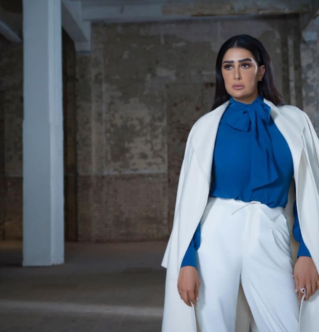 IMG_٢٠٢١١٢٠٧_٠١٠٩١٤