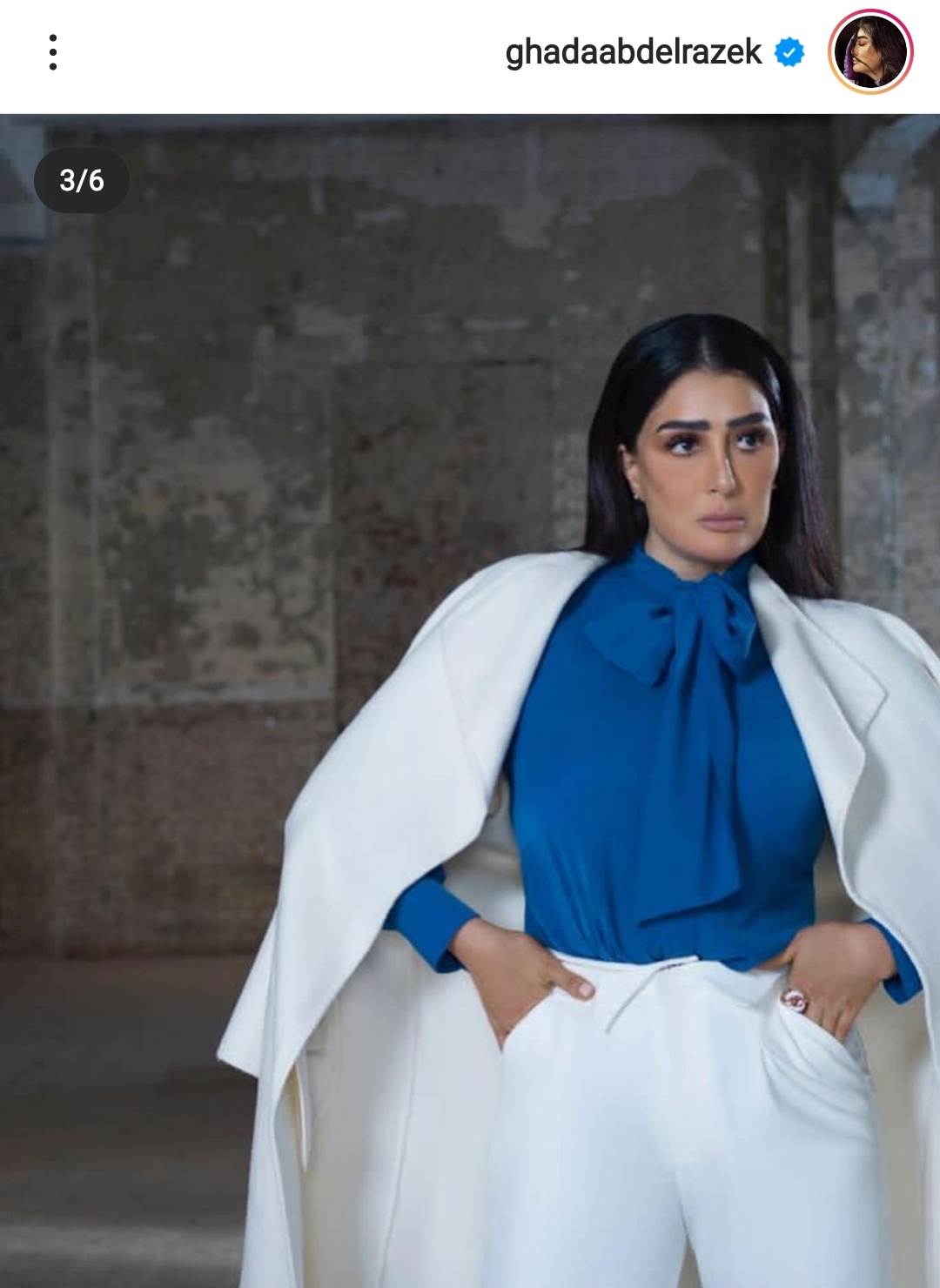 IMG_٢٠٢١١٢٠٧_٠١٠٩٠٥