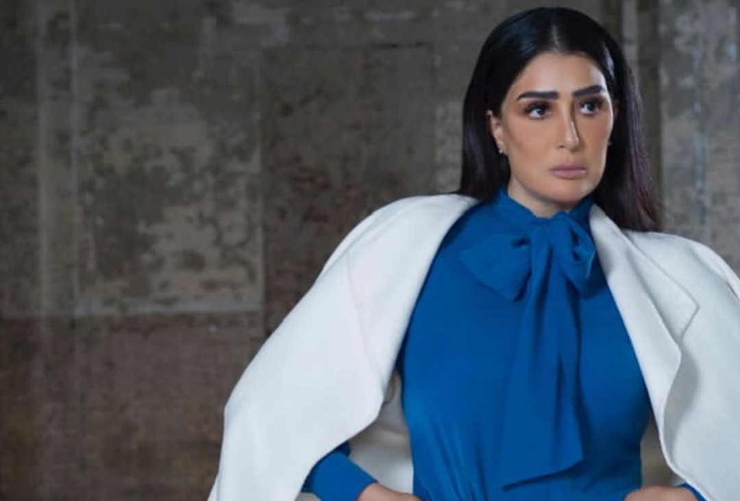 IMG_٢٠٢١١٢٠٧_٠١٠٧٣٢