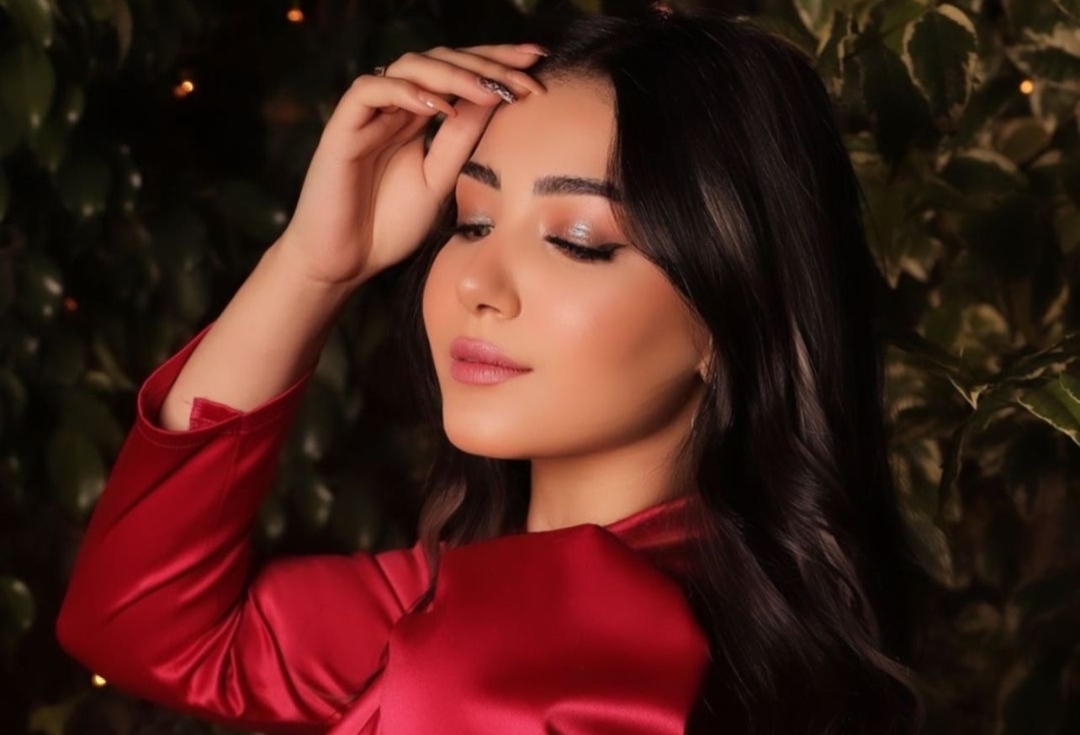 IMG_٢٠٢١١٢٠٧_٠١٤١٤٨